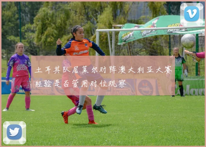 土耳其队居莱尔对阵澳大利亚大赛经验是否管用对位观察