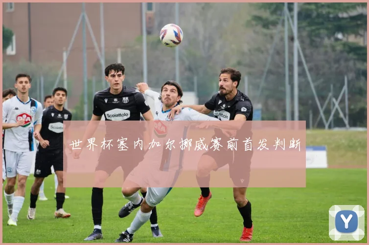 世界杯塞内加尔挪威赛前首发判断