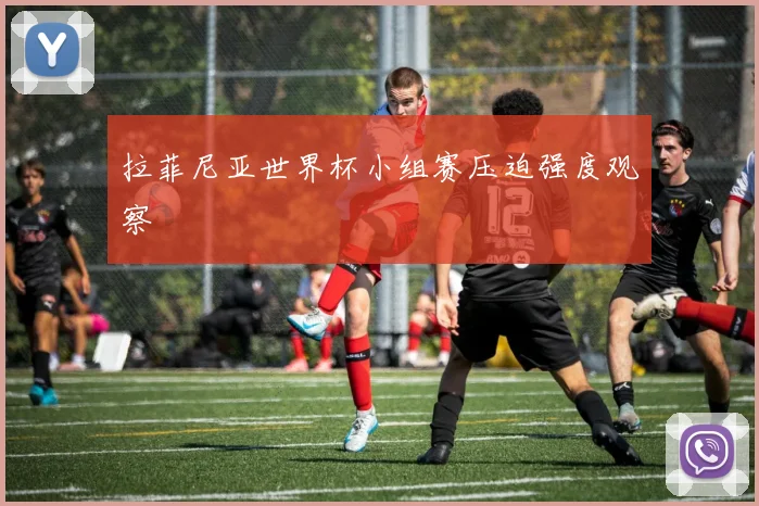 拉菲尼亚世界杯小组赛压迫强度观察