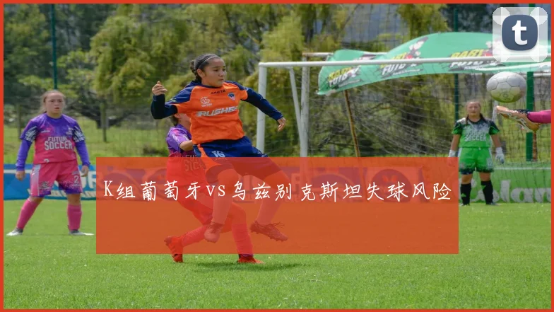 K组葡萄牙vs乌兹别克斯坦失球风险