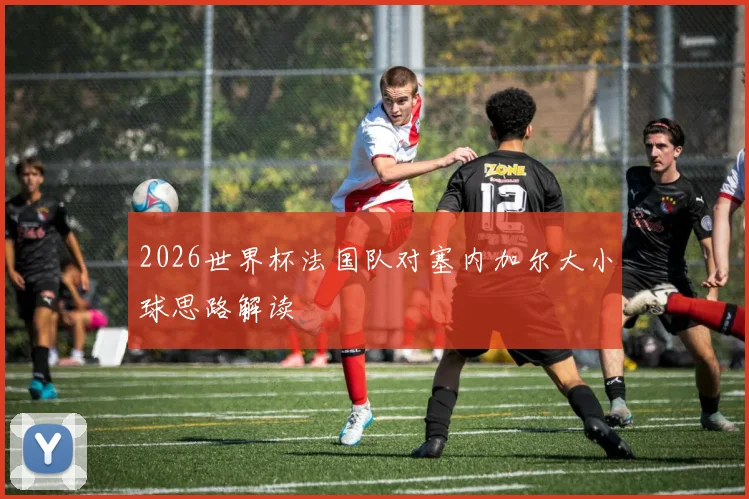 2026世界杯法国队对塞内加尔大小球思路解读