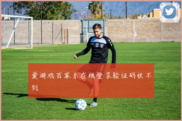 爱游戏百家乐在线登录验证码收不到