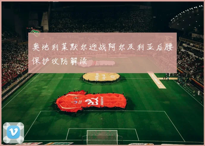 奥地利莱默尔迎战阿尔及利亚后腰保护攻防解读